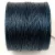 SuperLon (S-Lon) Bead Cord - 0.5mm - Dark Teal