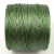 S-LON cérna - 0.5mm - Fern