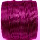 S-LON cérna - 0.5mm - Magenta