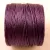 S-LON cérna - 0.5mm - Medium Purple