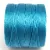 SuperLon (S-Lon) Bead Cord - 0.5mm - Nile