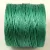 SuperLon (S-Lon) Bead Cord - 0.5mm - Vintage Jade