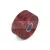 slon-AA-burgundy