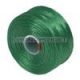 SuperLon (S-Lon) Beading Thread - zöld