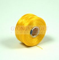 slon-AA-golden yellow