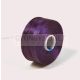 SuperLon (S-Lon) Beading Thread - purple