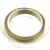 Beading Wire - Gold - 0.38mm - 10m