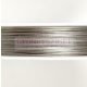 Beading Wire - Dark Silver - 0.45mm - 80m