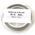 Beading Wire - Platinum - 0.45mm - 10m