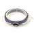 Beading Wire - Dark Blue - 0.38mm - 10m