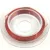 Beading Wire - Rust - 0.38mm - 10m