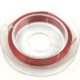 Beading Wire - Rust - 0.38mm - 10m