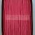 Olasz sujtás zsinór - 3mm - Fuchsia