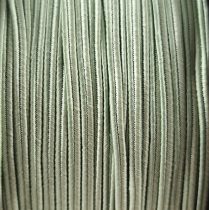 Olasz sujtás zsinór - 3mm - Lichen