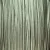 Italian Soutache Cord - 3mm - Lichen