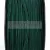 Italian Soutache Cord - 3mm - Forest