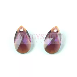 Swarovski - 6106 - 16mm - Amethyst Shimmer