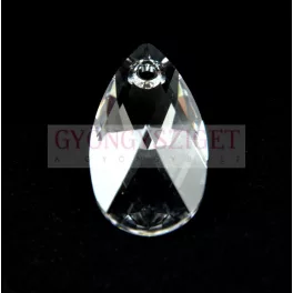 Swarovski - 6106 - 22mm - Crystal