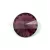 Swarovski rivoli 18mm - amethyst