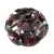 Swarovski XILION Navette 15x7mm - amethyst