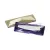 Swarovski-princess baquette-tanzanite-15x5mm
