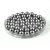 Swarovski igazgyöngy utánzat - gray -8mm