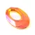 Swarovski - 6040 - 30mm - Helios Medál - Crystal Astral Pink - 30mm