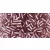 Toho szalmagyöngy - 26 - Transparent Silver-Lined Lt Amethyst - 3mm