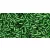 Toho szalmagyöngy - 27 - Silver-Lined Peridot - 3mm