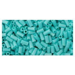 Toho szalmagyöngy - 55 - Turquoise Green - 3mm