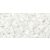 Toho Bugle Japanese Seed Bead  -  121  -  Pearl Luster White  -  size: 3mm