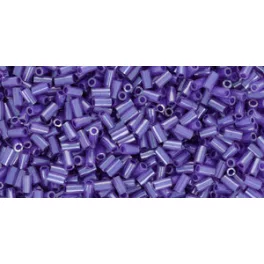 Toho szalmagyöngy - 922 - Ceylon Gladiola - 3mm