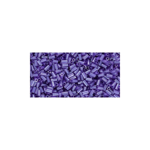 Toho szalmagyöngy - 922 - Ceylon Gladiola - 3mm