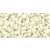Toho szalmagyöngy - 122 - Opaque-Lustered Navajo White - 3mm