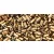 Toho szalmagyöngy - 221 - Bronz - 3mm