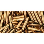 Toho szalmagyöngy - 221 - Bronz - 9mm