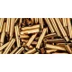 Toho szalmagyöngy - 221 - Bronz - 9mm