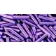 Toho szalmagyöngy - 461 - Higher Metallic Grape - 9mm