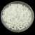 Toho kocka gyöngy - 41 - Opaque White - 1.5mm