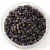 Toho Cube Japanese Glass Bead  -  85f  -  Frosted Metallic Plum Iris - 1,5mm