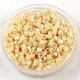 Toho kocka gyöngy - 123 - Lustered Light Beige - 1.5mm