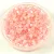 Toho kocka gyöngy - 145 - Ceylon Innocent Pink - 1.5mm