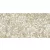 Toho Demi Round Japanese Seed Bead  -  pf21  -  Permanent Finish Silver Lined Crystal  -  size: 11/0