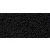 Toho Demi Round Japanese Seed Bead  -  49  -  Jet  -  size: 11/0