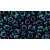 Toho demi round gyöngy - 505 - Higher Metallic Dragonfly - 6/0
