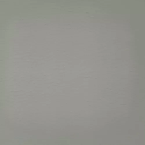 Textilbőr - Grey - 10x10 cm