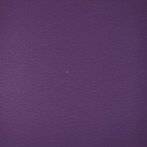 Textilbőr - Purple - 10x10 cm