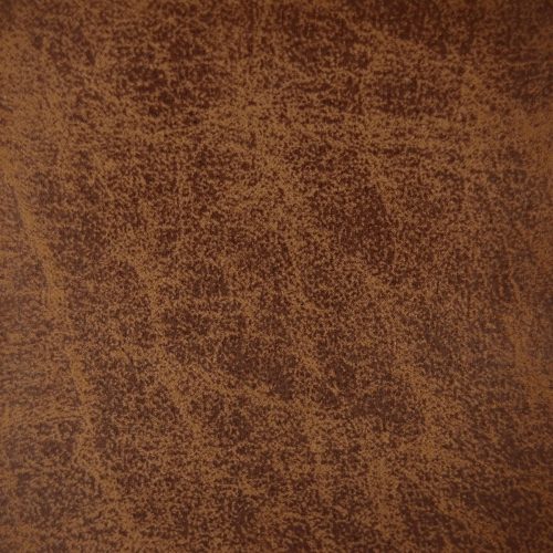Textilbőr - Old Leather - 10x10 cm