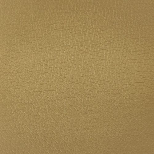 Textilbőr - Gold - 10x10 cm
