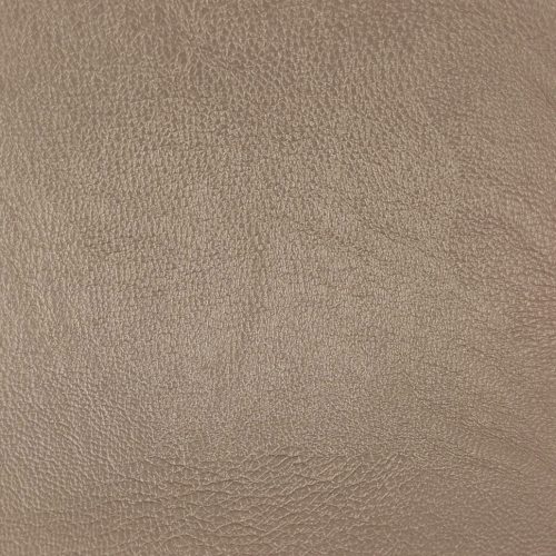 Textilbőr - Rose Gold - 10x10 cm